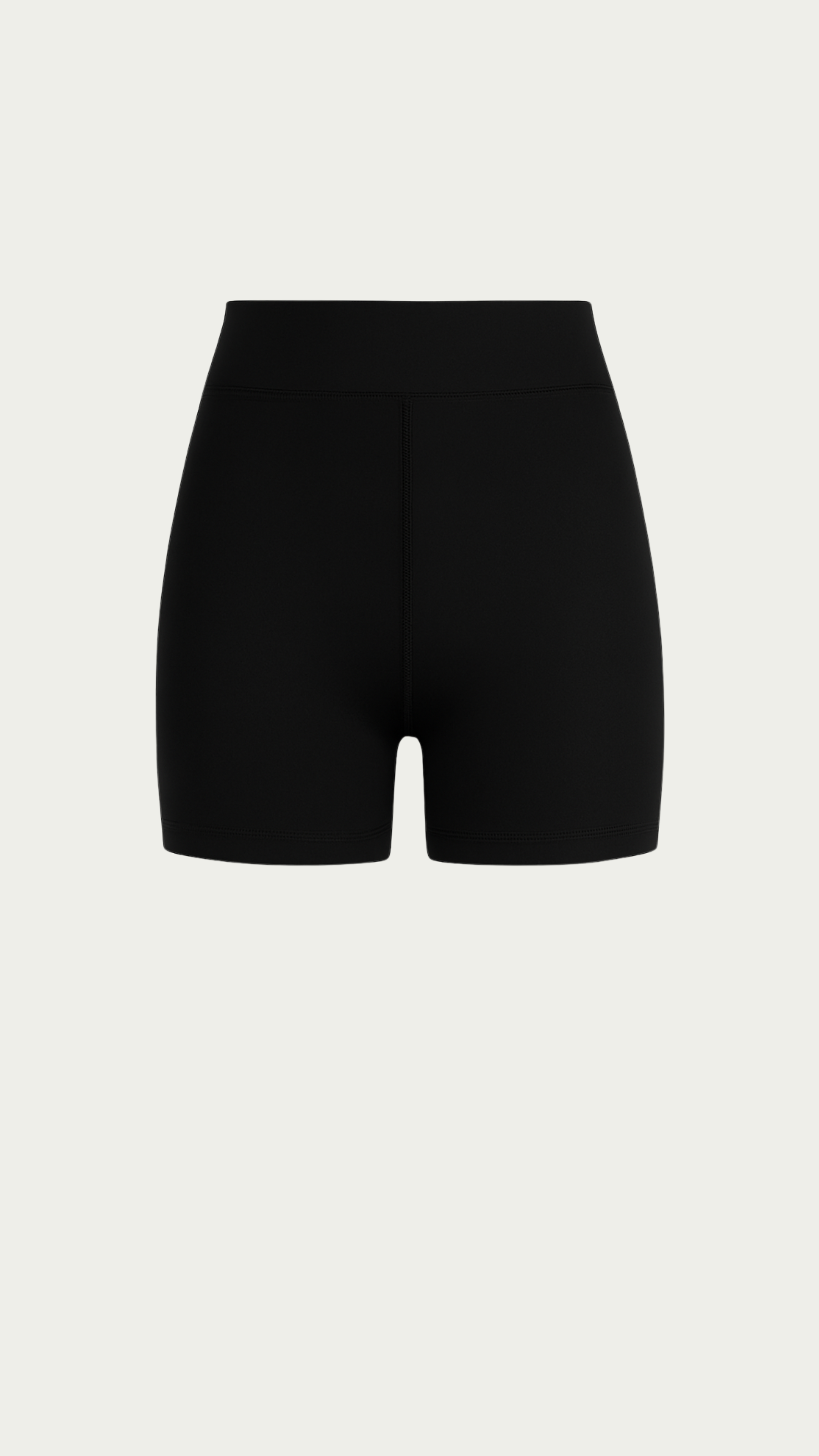 The Bike Shorts