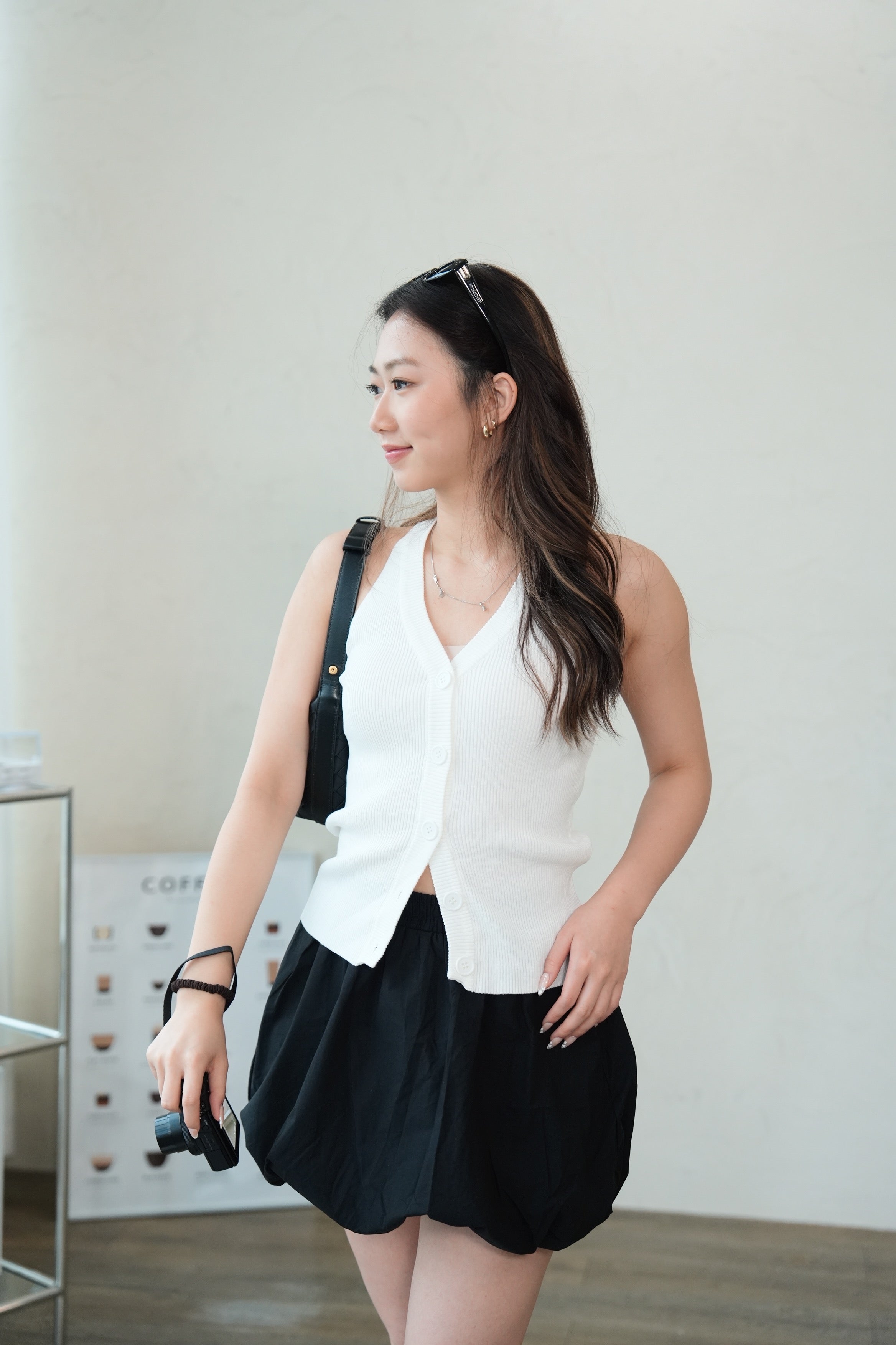 Playdate Polo Tank