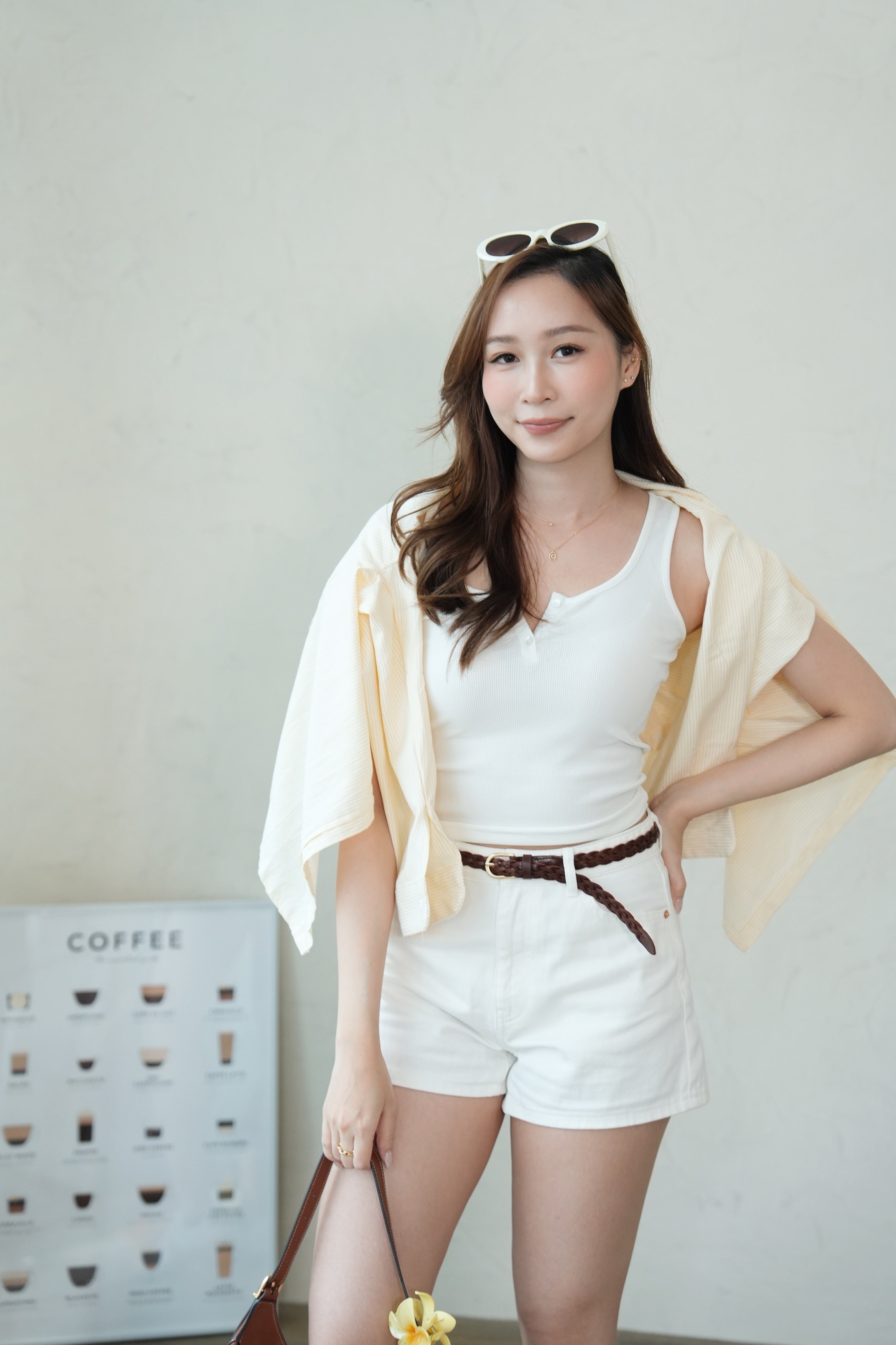 Butter Soft Shirt