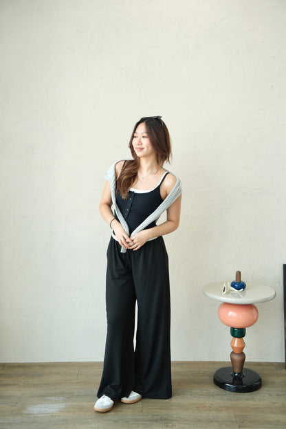 Airy Ultra-Soft Pants
