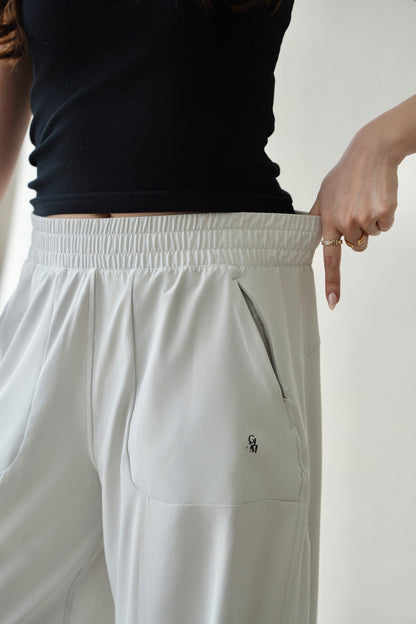 Breezy Flow Pants