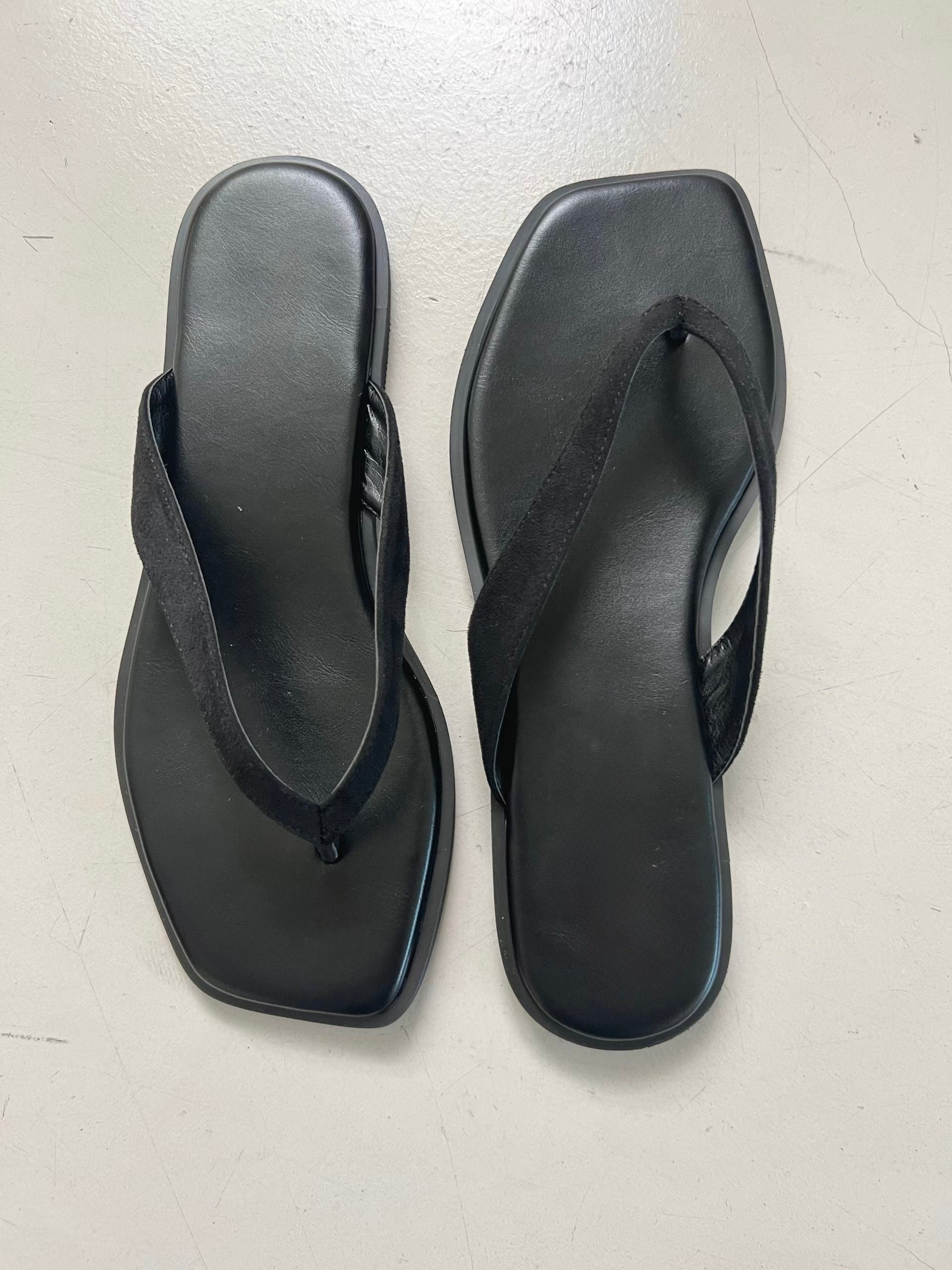 【KR】The Riviera Flip Flops