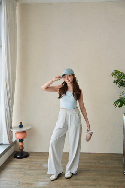 Breezy Flow Pants