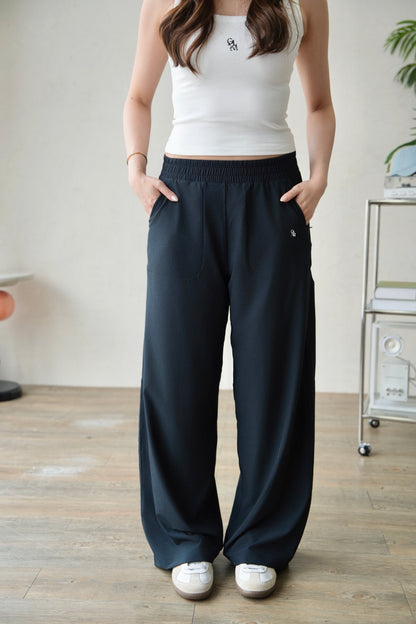 Breezy Flow Pants