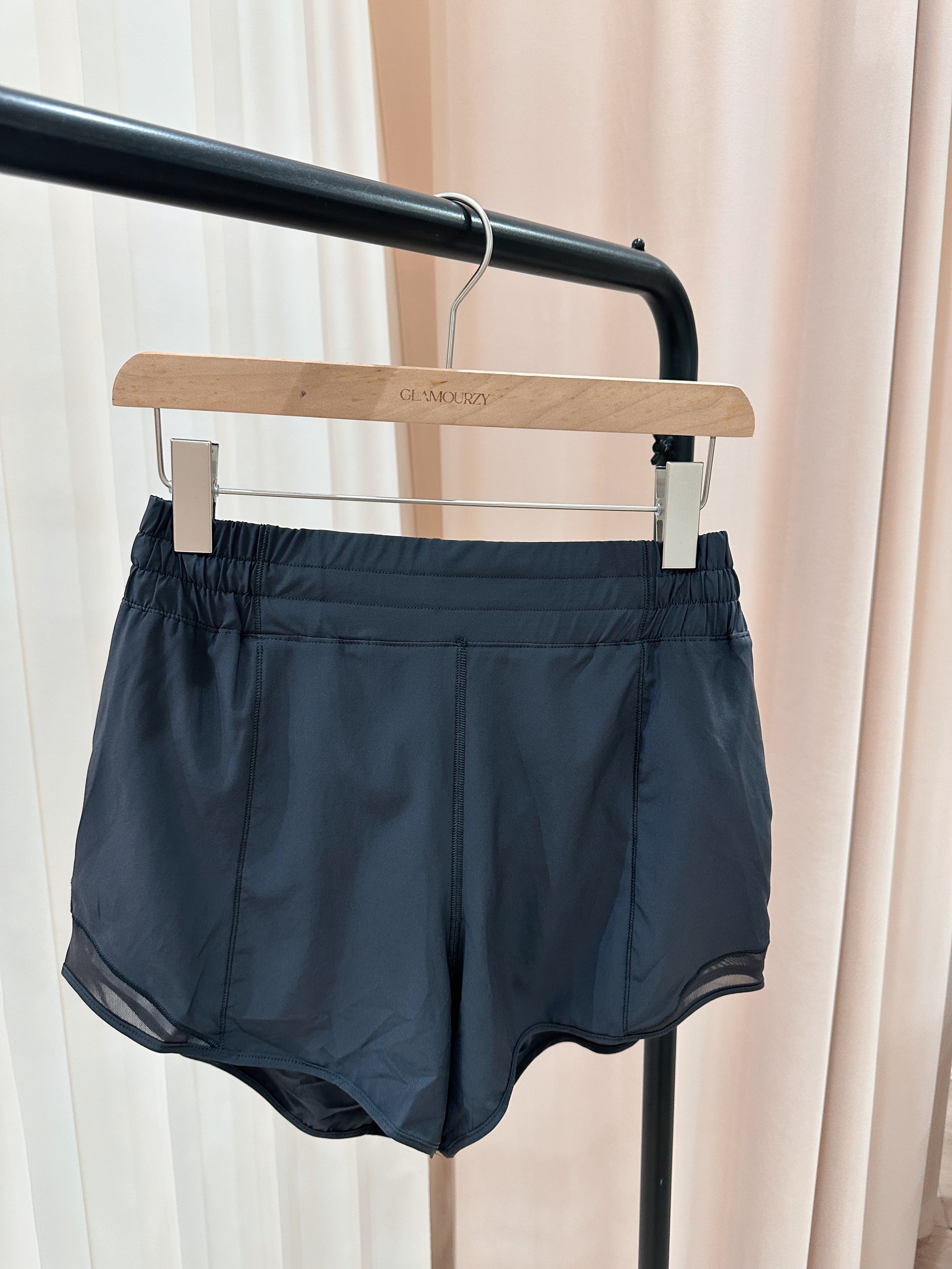 Active Breezy Shorts