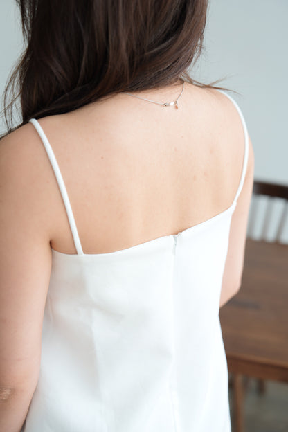 Clean Fit Linen Set