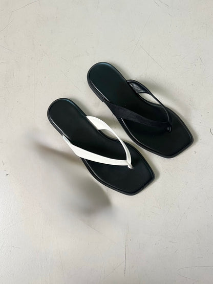 【KR】The Riviera Flip Flops