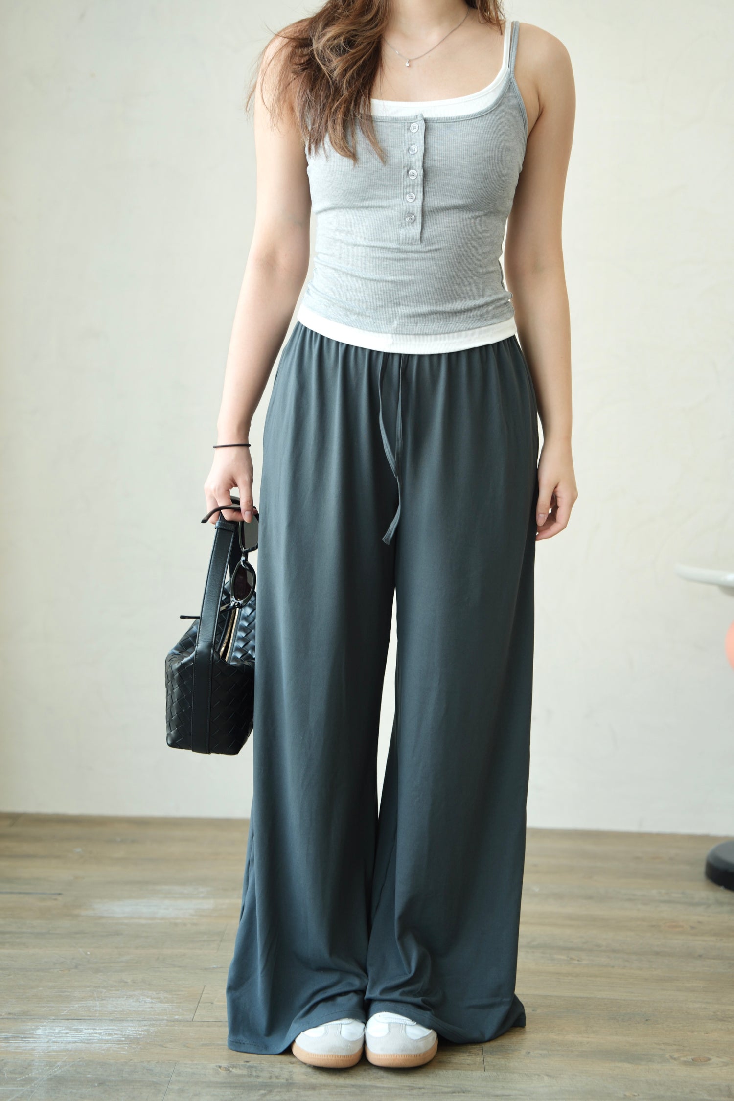 Airy Ultra-Soft Pants