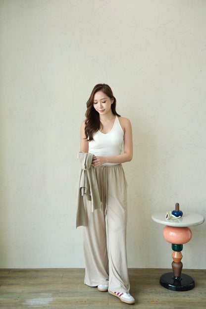 Airy Ultra-Soft Pants