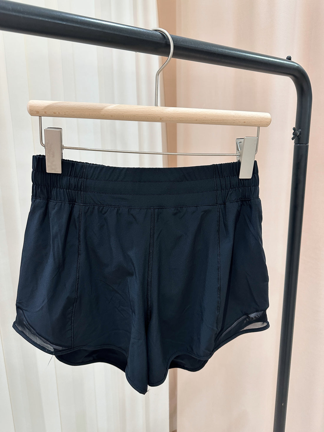 Active Breezy Shorts