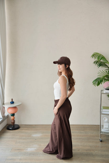 Breezy Flow Pants