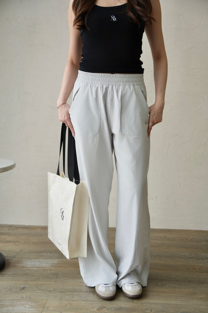 Breezy Flow Pants