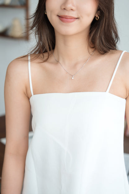 Clean Fit Linen Set
