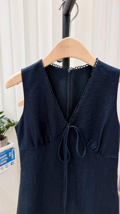 Fleur Dress