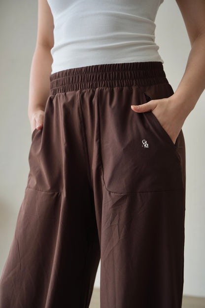 Breezy Flow Pants