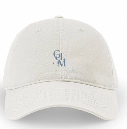 The GLAM Classic Cap